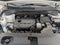 2020 Kia Sorento 2.4L L