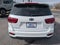 2020 Kia Sorento 2.4L L