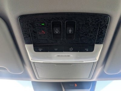 2024 Mitsubishi Outlander PHEV SE S-AWC