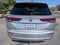 2024 Mitsubishi Outlander PHEV SE S-AWC