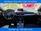 2018 Mazda Mazda CX-5 Sport