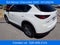 2018 Mazda Mazda CX-5 Sport