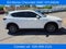 2018 Mazda Mazda CX-5 Sport