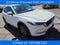 2018 Mazda Mazda CX-5 Sport
