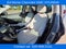 2022 Hyundai Elantra Limited
