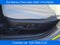 2022 Hyundai Elantra Limited