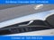 2022 Hyundai Elantra Limited