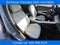 2022 Hyundai Elantra Limited