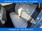 2022 Hyundai Elantra Limited
