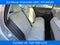2022 Hyundai Elantra Limited