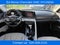 2022 Hyundai Elantra Limited