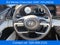 2022 Hyundai Elantra Limited