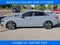 2022 Hyundai Elantra Limited