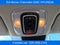 2022 Hyundai Elantra Limited