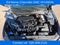 2022 Hyundai Elantra Limited