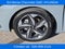 2022 Hyundai Elantra Limited