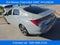2022 Hyundai Elantra Limited