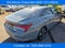 2022 Hyundai Elantra Limited