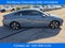 2022 Hyundai Elantra Limited