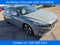2022 Hyundai Elantra Limited