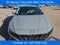 2022 Hyundai Elantra Limited