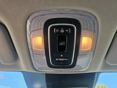 2021 Hyundai Elantra Limited
