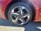 2021 Hyundai Elantra Limited