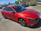 2021 Hyundai Elantra Limited