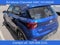 2022 Hyundai Venue Limited