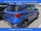 2022 Hyundai Venue Limited