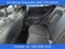 2022 Hyundai Venue Limited