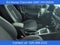 2022 Hyundai Venue Limited