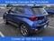 2022 Hyundai Venue Limited