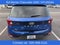 2022 Hyundai Venue Limited