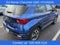 2022 Hyundai Venue Limited