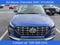 2022 Hyundai Venue Limited