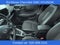 2022 Hyundai Venue Limited
