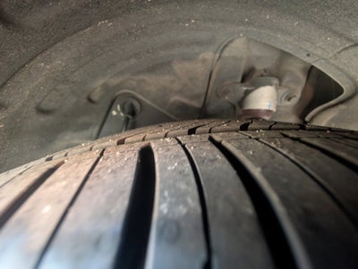 2022 Kia Niro EV EX Premium