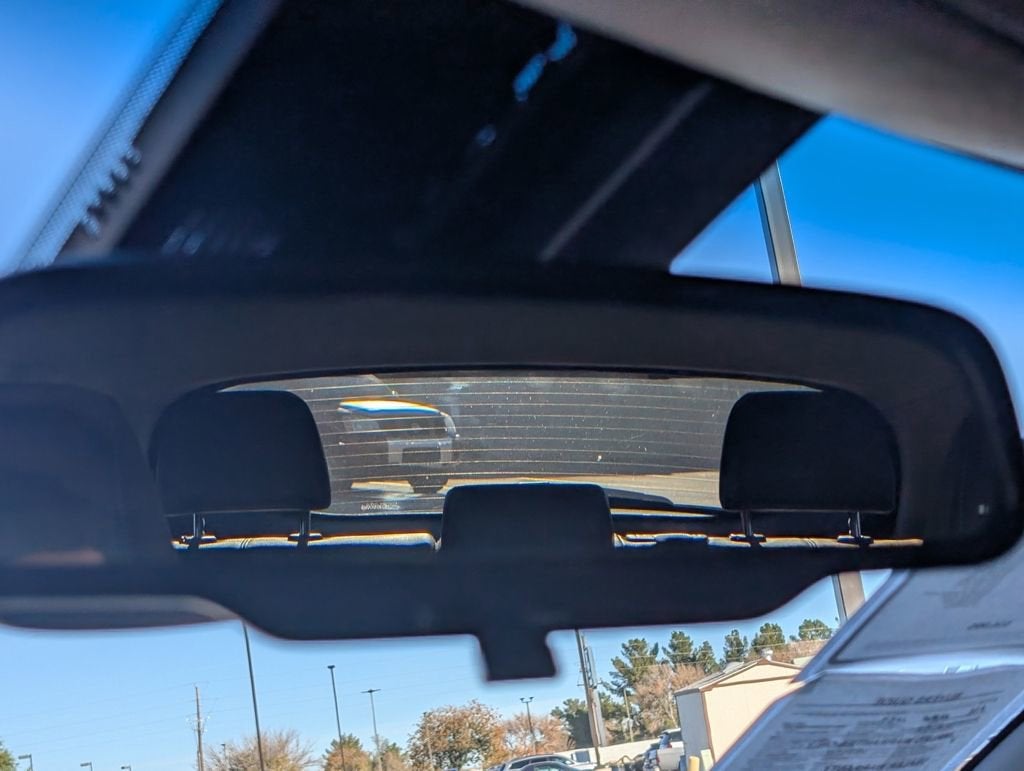 2022 Kia Niro EV EX Premium