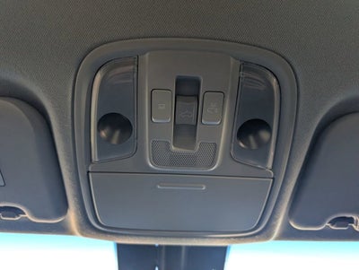 2022 Kia Niro EV EX Premium