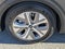 2022 Kia Niro EV EX Premium