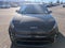 2022 Kia Niro EV EX Premium