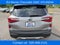 2021 Kia Seltos LX