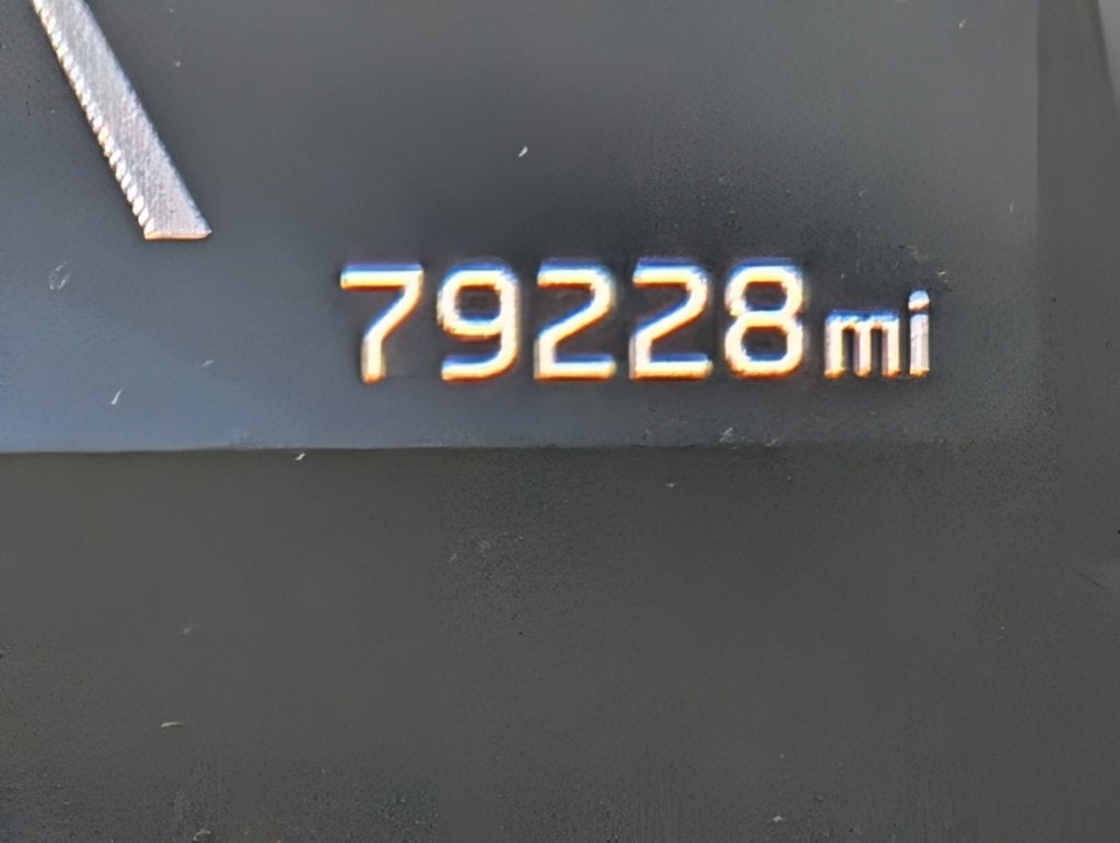 2022 Kia Carnival MPV EX