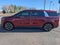 2022 Kia Carnival MPV EX