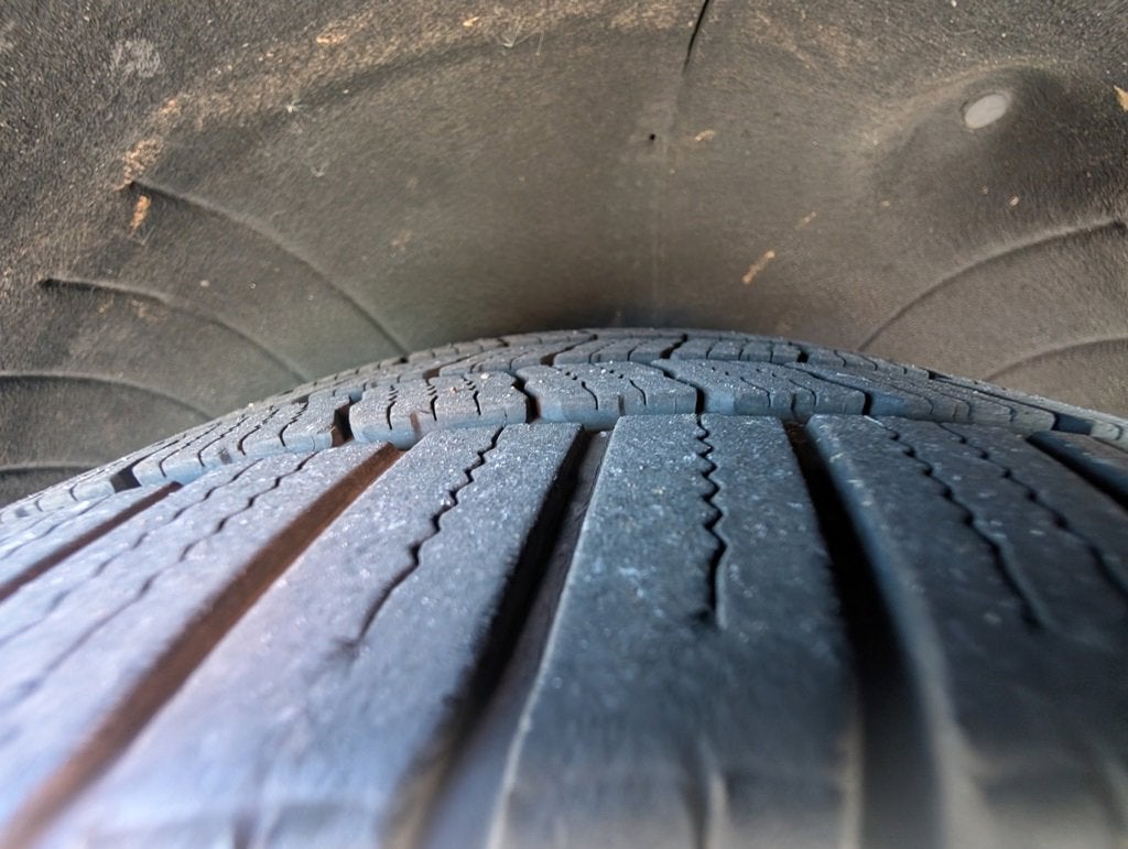 2022 Kia Carnival MPV EX