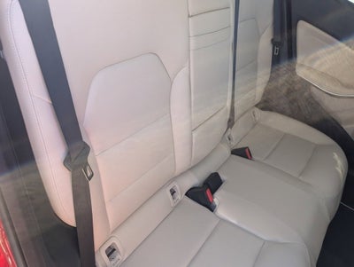 2019 Mercedes-Benz GLA 250 GLA 250