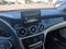 2019 Mercedes-Benz GLA 250 GLA 250