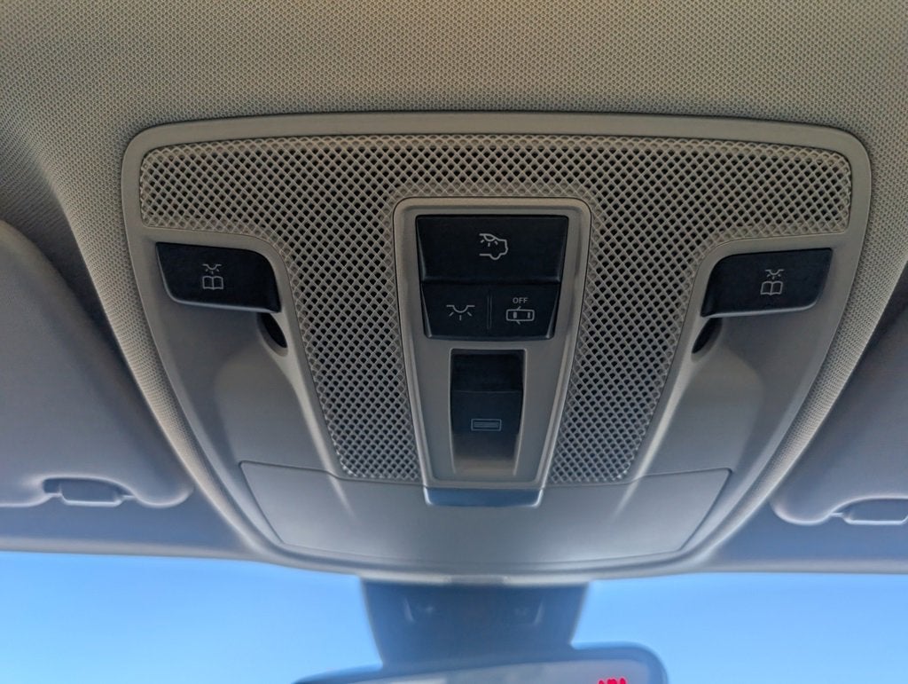 2019 Mercedes-Benz GLA 250 GLA 250