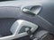 2014 smart fortwo pure